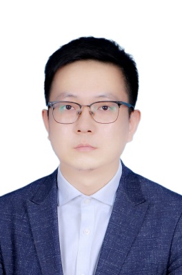 周坤律师
