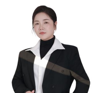 王亚楠律师
