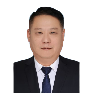 马庆伟律师