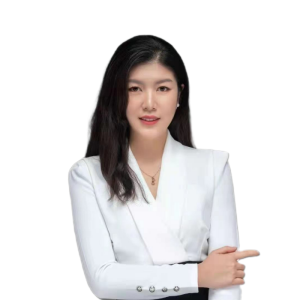 李媛律师