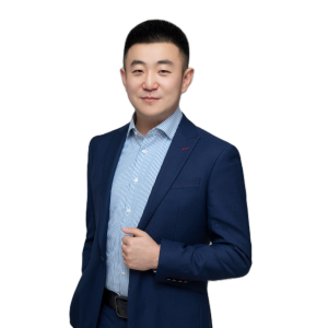 马少俊律师