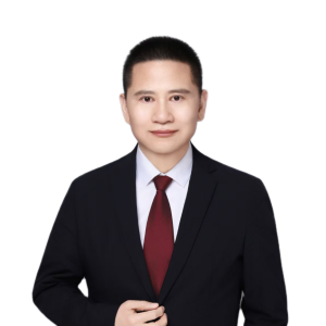 张闻欣律师