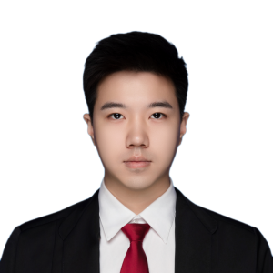王嘉鑫律师