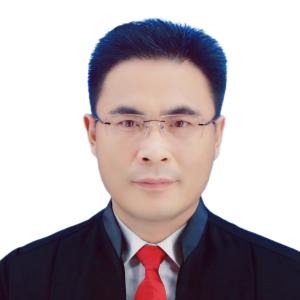 刘斌钰律师