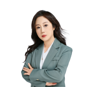 邱红律师