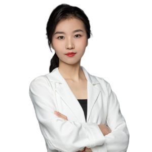李近近律师