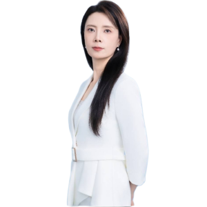 袁胜君律师