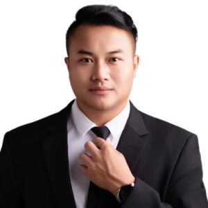 贺明林律师