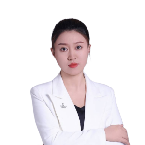 张丹律师