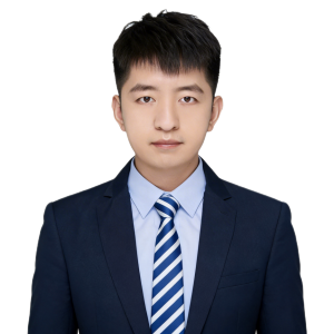 张墨律师