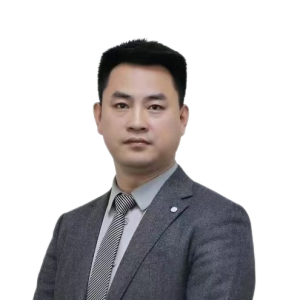 张忠伟律师