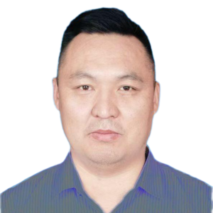 时鹏律师