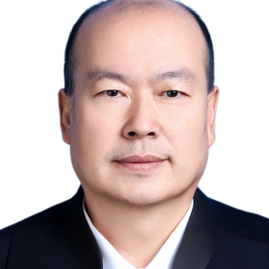 董仲伟律师