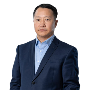 石斌律师