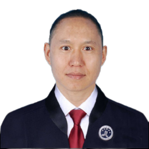 段鹏举律师
