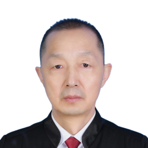 董云峰律师