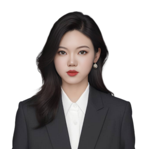 袁雅楠律师
