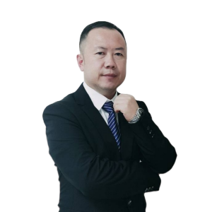 窦杰律师