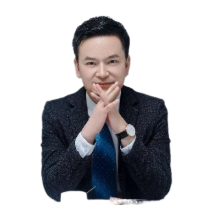 邱孝利律师