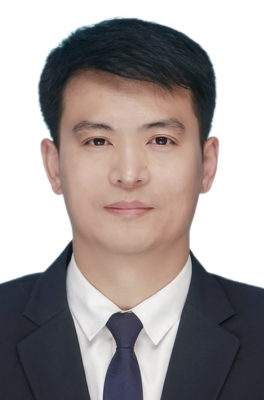 朱光达律师