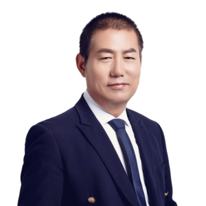 于繁华律师