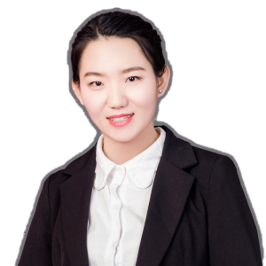 陈晓雪律师