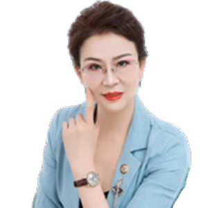 何彦萱律师