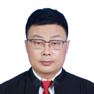 张建喜律师