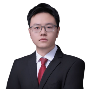 李帅律师