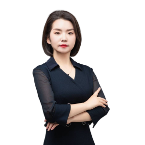 田艳律师