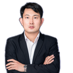 秦光军律师