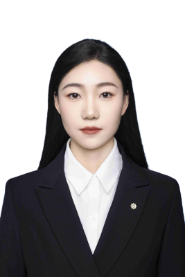 周帅震律师