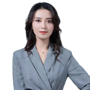 邱瑾律师