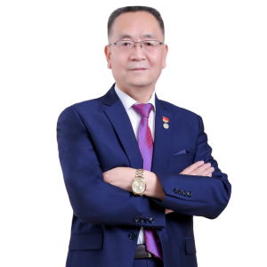 任育民律师