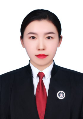 袁杨律师