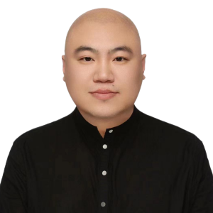 白小诩律师