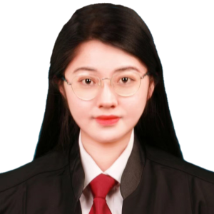 林兰律师