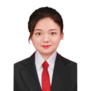 马丽律师