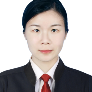 聂春芳律师