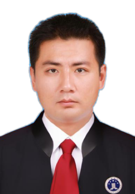 贾文陶律师