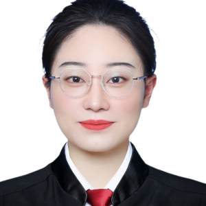 高原律师