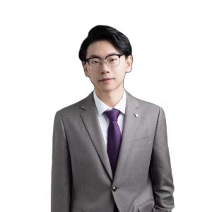 陈卓律师