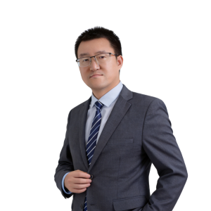 吴根伍律师
