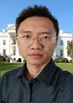 肖新林律师