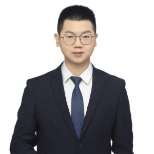 聂天赐律师