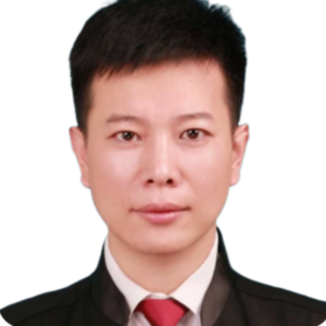 李波律师