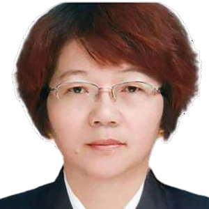 张静律师