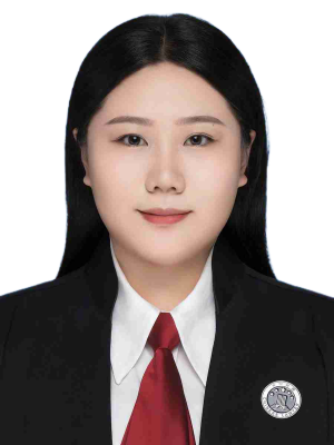 刘旭律师