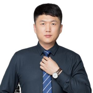 崔正昭律师