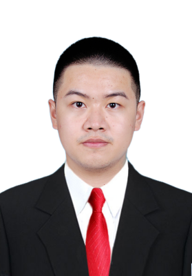 樊林卓律师